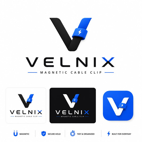 velnix
