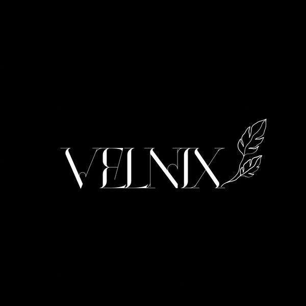 velnix